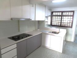 Blk 22 SIN MING VILLE (Bishan), HDB 3 Rooms #598234971